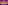 game-post-background