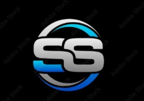 topic-community-background