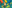 game-post-background