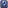 game-post-background