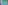 game-post-background