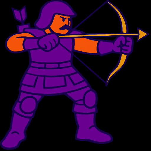 yayı parlak altın rengi yapar mısın