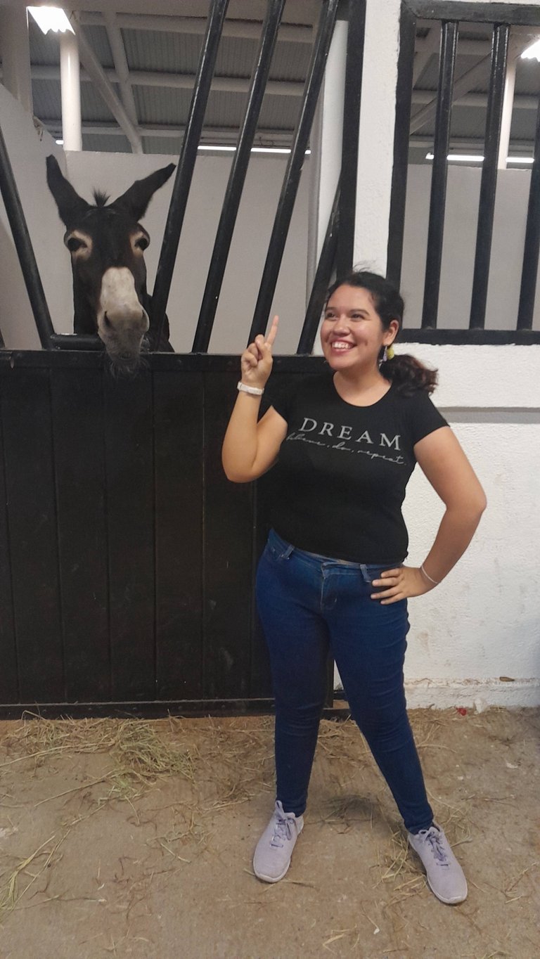 user-community-background