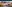 game-post-background