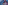 game-post-background