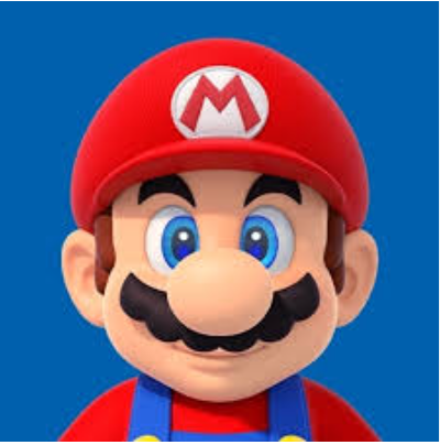 topic-community-background