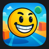 game-pic