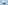 game-post-background
