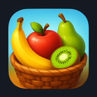 FruitRain