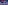 game-post-background