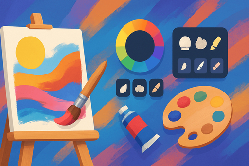 game-community-background