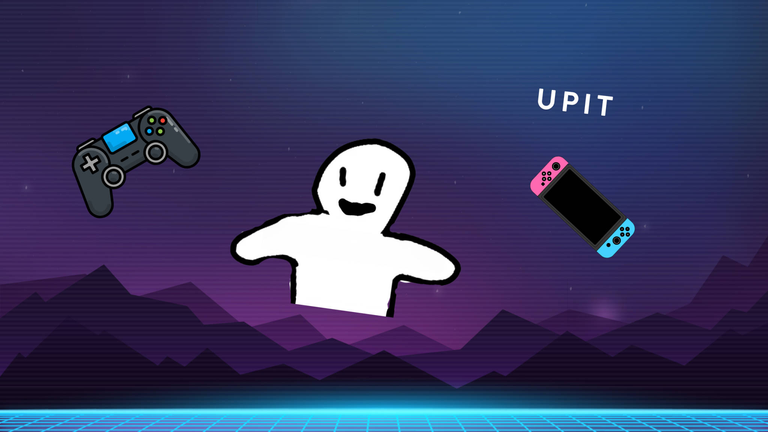 user-community-background