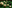 game-post-background