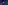 game-post-background