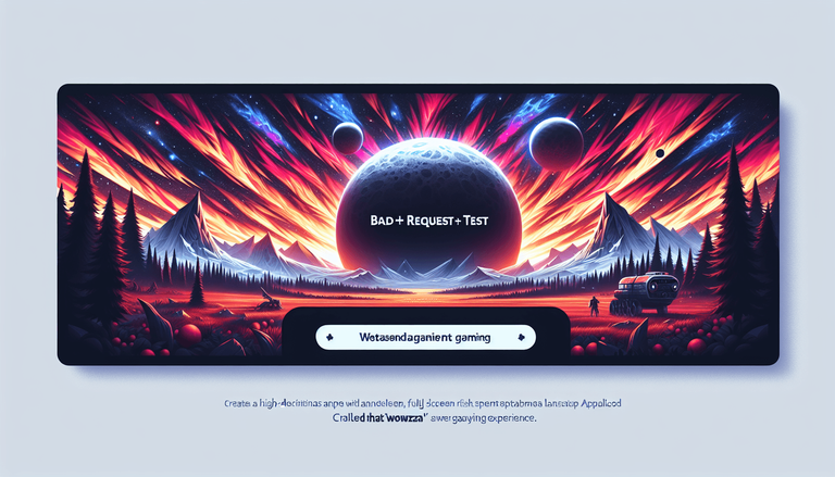 game-community-background