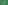 game-post-background