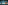 game-post-background