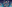 game-post-background