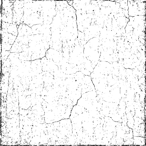 Beyaz texture.
In-Game asset.  2d.  High contrast.  No shadows