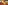 game-post-background