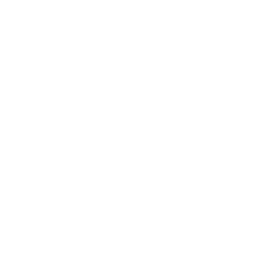 platform 
. No background. Transparent background. Blank background. No shadows. 2d. In-Game asset. flat