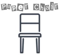topic-pic