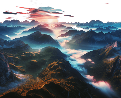 gökyüzü.
gök yüzü arkaplanı