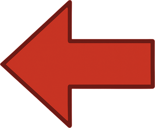 okun ucu sola baksın ve hiçbirşey değişmesin