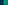 game-post-background