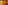 game-post-background