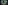 game-post-background