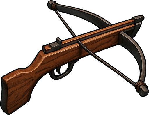 Sapan, yandan görünüm, gerçekçi, yazısız.
In-Game asset.  High contrast.  No shadows