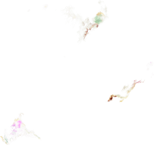 galaxy background.
High quality