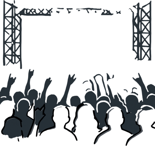 kırmızı olan yerleri gri renk yapabilir misin?