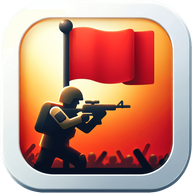 game-pic