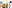 game-post-background