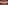 game-post-background
