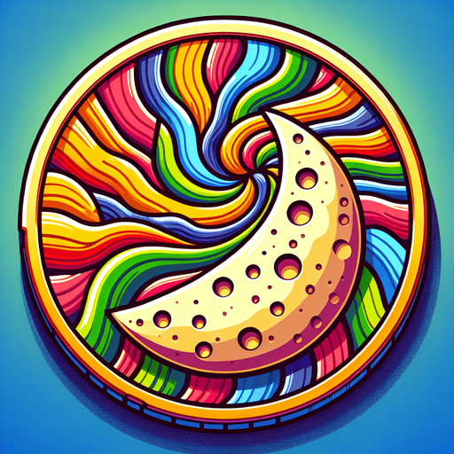 coin, hd colors.
Single Game Texture.  In-Game asset.  2d.  Blank background.  High contrast.  No shadows