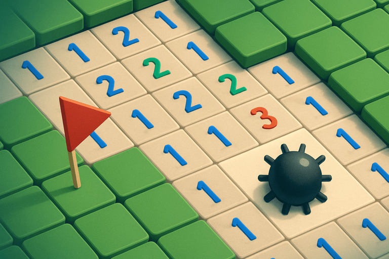 game-community-background