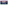 game-post-background