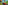 game-post-background