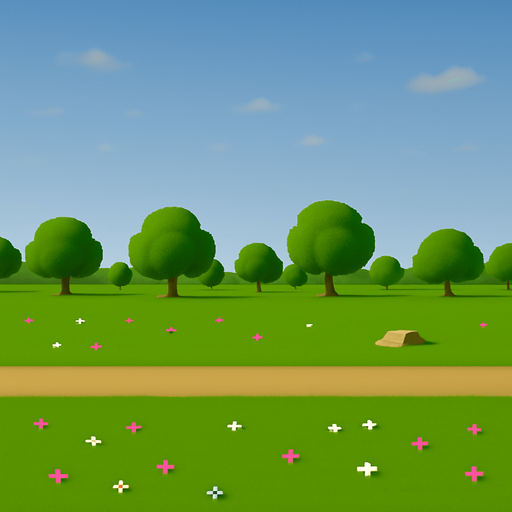 evleri tamamamen kaldır