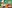 game-post-background