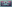 game-post-background