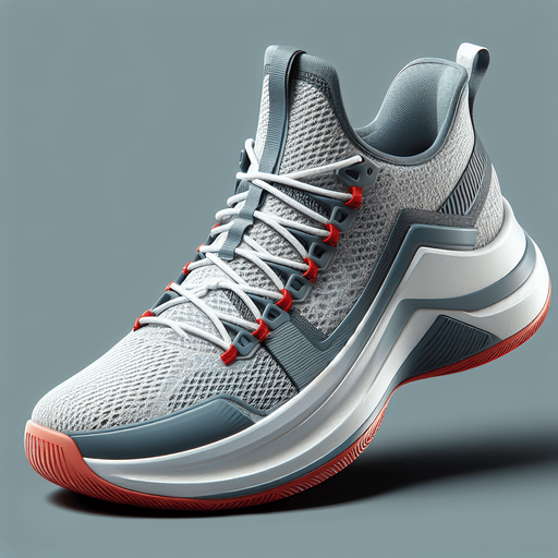 БОТИНОК АДДИДАС.
Single Game Texture. In-Game asset. БОТИНОК АДДИДАС