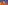 game-post-background