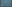 game-post-background