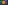 game-post-background