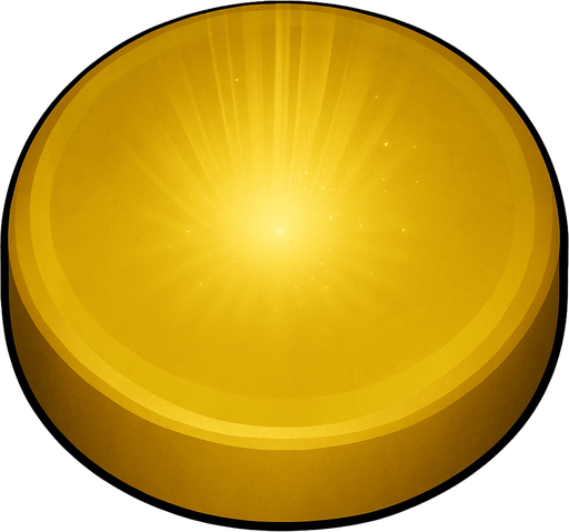 sarı versiyonunu yap