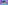 game-post-background